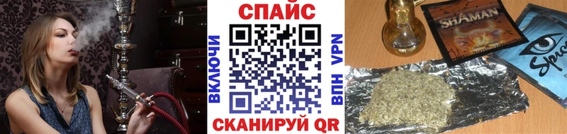 БУТИРАТ бутик  Чусовой 