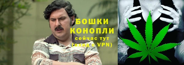 экстази Вяземский
