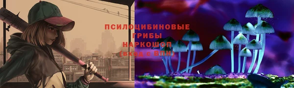 дмт Вязьма