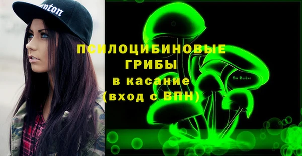 дмт Вязьма